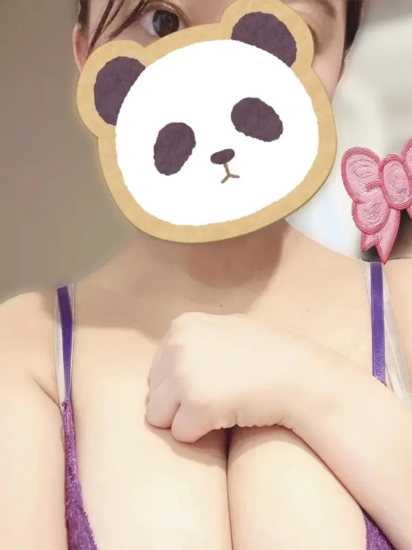 三好ひめかさんのプロフィール｜神田メンズエステ【ラグタイム】