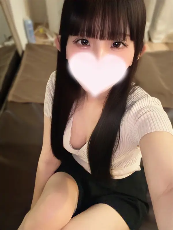 小森いろは（こもりいろは）