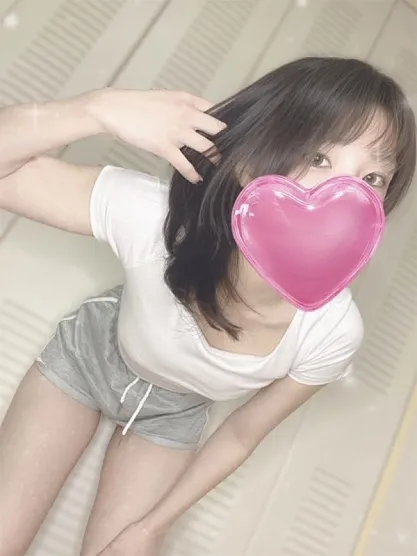 山川みやびさんのプロフィール｜神田メンズエステ【ラグタイム】