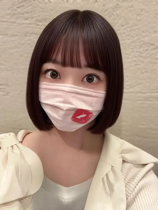 桐山なつ（きりやまなつ）