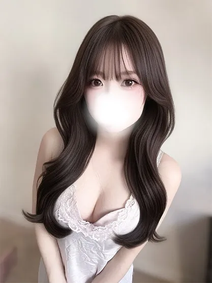 白雪ももさんのプロフィール｜神田メンズエステ【ラグタイム】