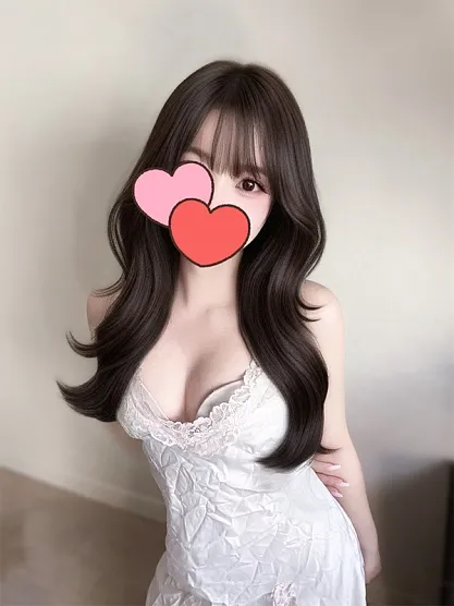 白雪ももさんのプロフィール｜神田メンズエステ【ラグタイム】