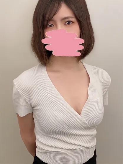 雪見かずはさんのプロフィール｜神田メンズエステ【ラグタイム】