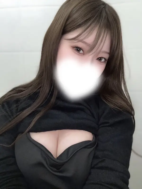 小金井ゆあ（こがねいゆあ）