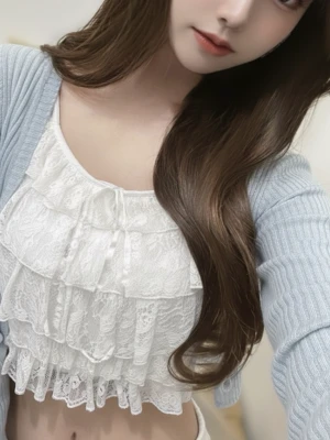ひとみ