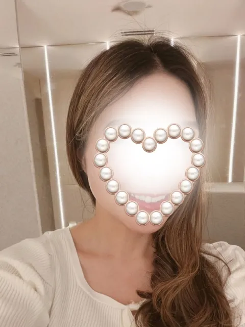 星宮あすか