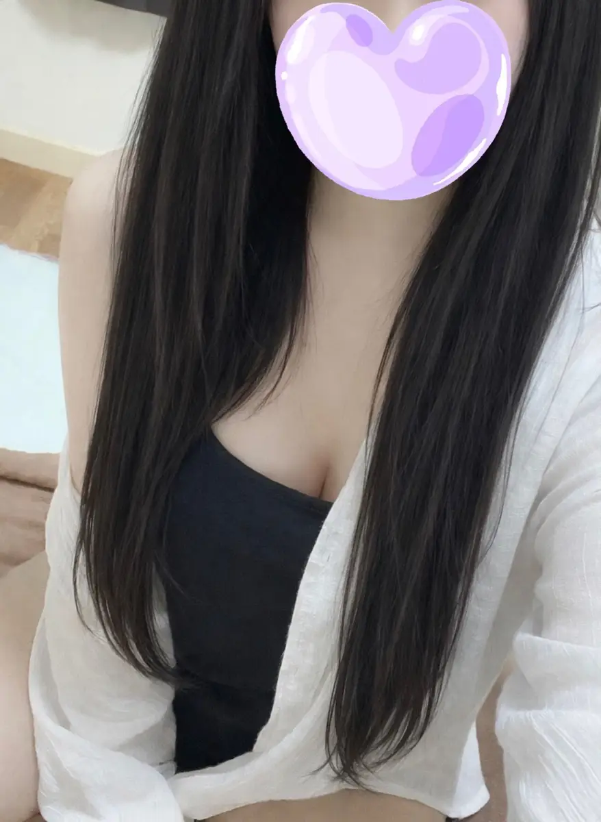 みく