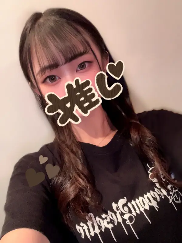 らなさんのプロフィール|海老名のメンズエステと言ったらココ|ほっとLATTE