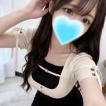夏目 そら | 秋葉原メンズエステ HIRAN NEXT ~ヒランネクスト~の在籍セラピスト
