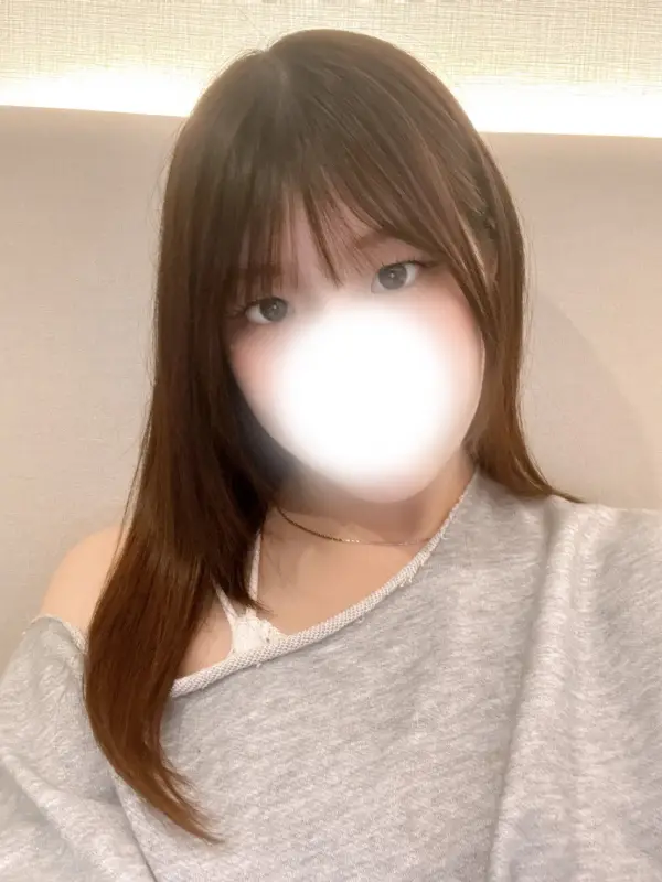 ゆうさんのプロフィール|本八幡 メンズエステ|RedRibbon(レッドリボン)本八幡