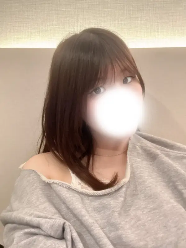 ゆうさんのプロフィール|本八幡 メンズエステ|RedRibbon(レッドリボン)本八幡