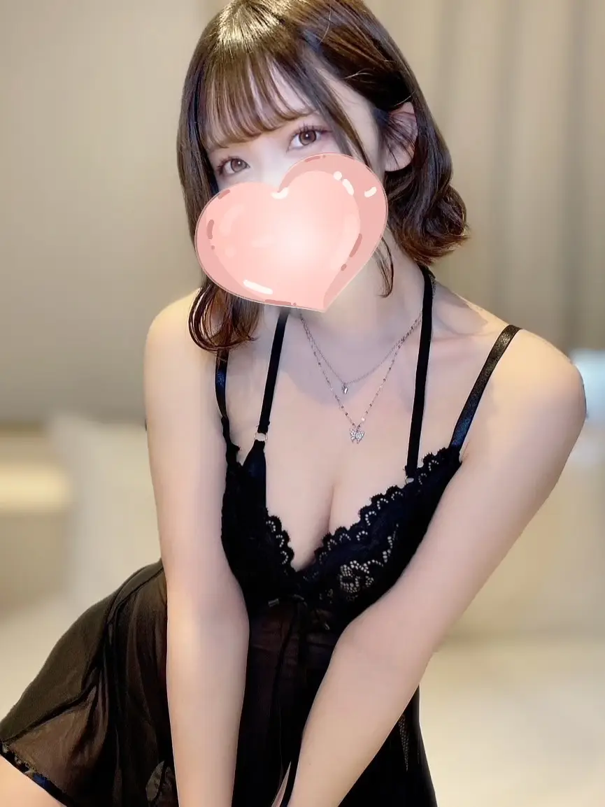 ろい