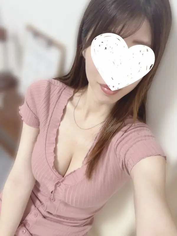 なぎ