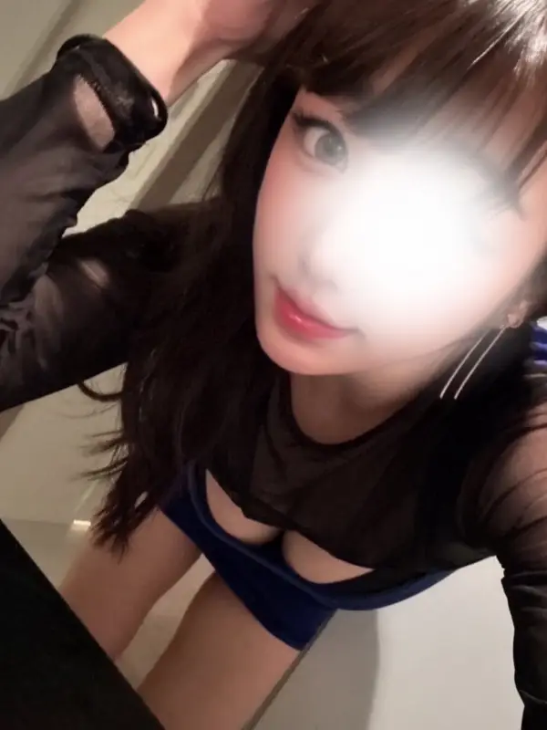 ほのかさんのプロフィール｜大人女子専門SPA　蒲田メンズエステ｜ANE HIME　アネヒメ