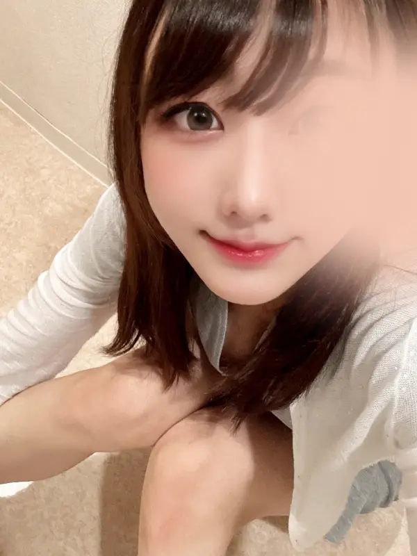 ほのかさんのプロフィール｜大人女子専門SPA　蒲田メンズエステ｜ANE HIME　アネヒメ