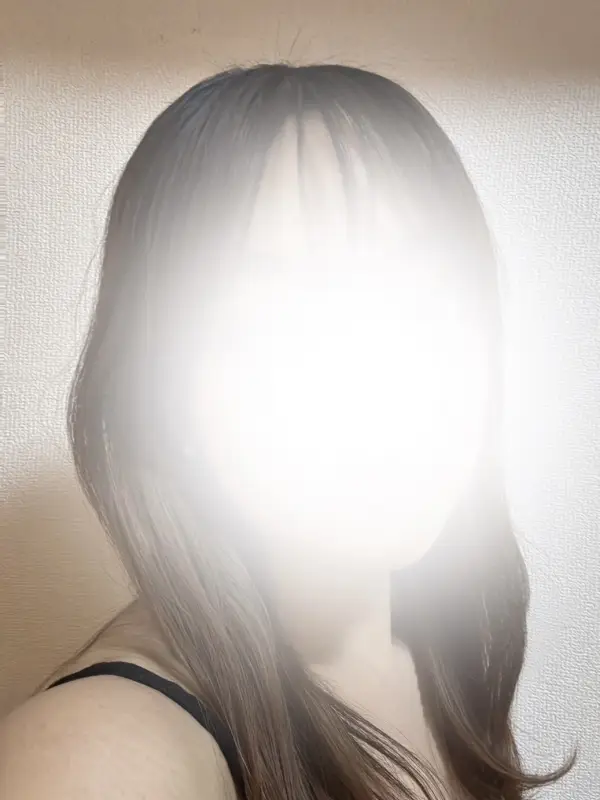 あおいさんのプロフィール｜大人女子専門SPA　蒲田メンズエステ｜ANE HIME　アネヒメ