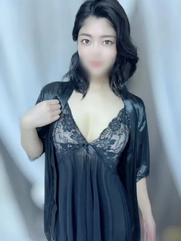 ゆうこさんのプロフィール｜大人女子専門SPA　蒲田メンズエステ｜ANE HIME　アネヒメ