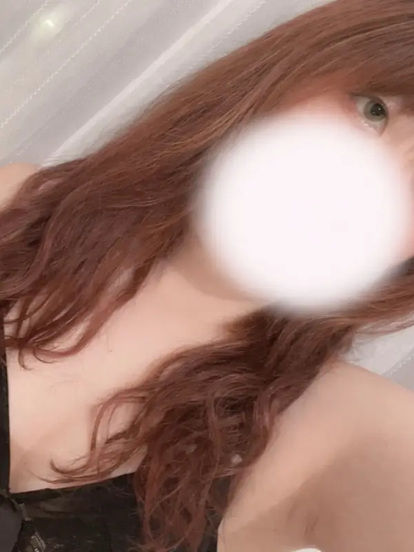 あきさんのプロフィール｜大人女子専門SPA　蒲田メンズエステ｜ANE HIME　アネヒメ