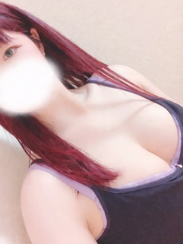 あきさんのプロフィール｜大人女子専門SPA　蒲田メンズエステ｜ANE HIME　アネヒメ