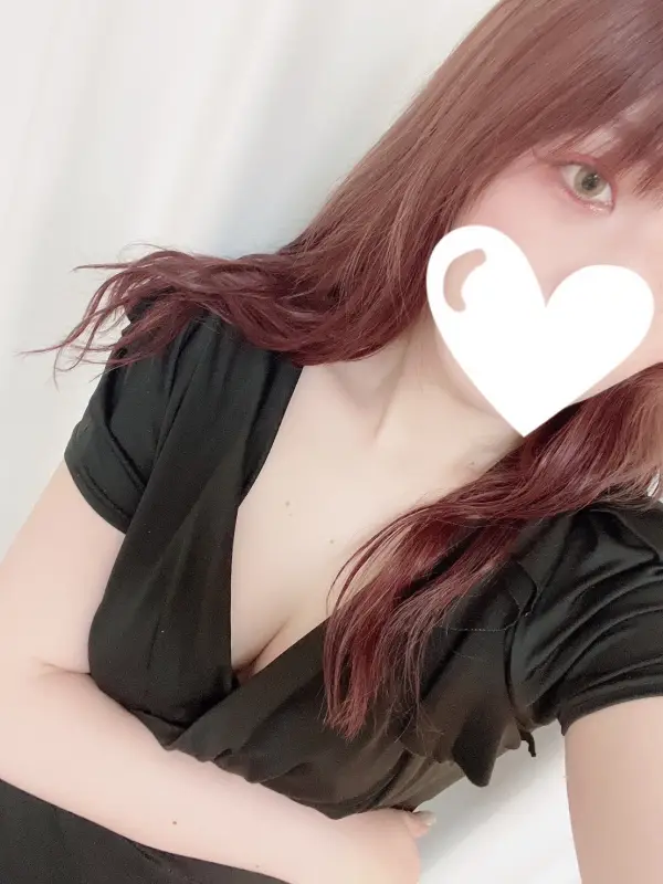 あきさんのプロフィール｜大人女子専門SPA　蒲田メンズエステ｜ANE HIME　アネヒメ