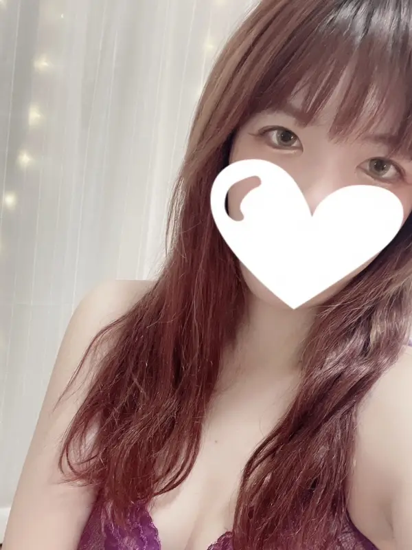 あきさんのプロフィール｜大人女子専門SPA　蒲田メンズエステ｜ANE HIME　アネヒメ