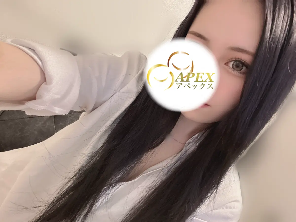 らん プロフィール｜兵庫県 姫路 メンエス『APEX』