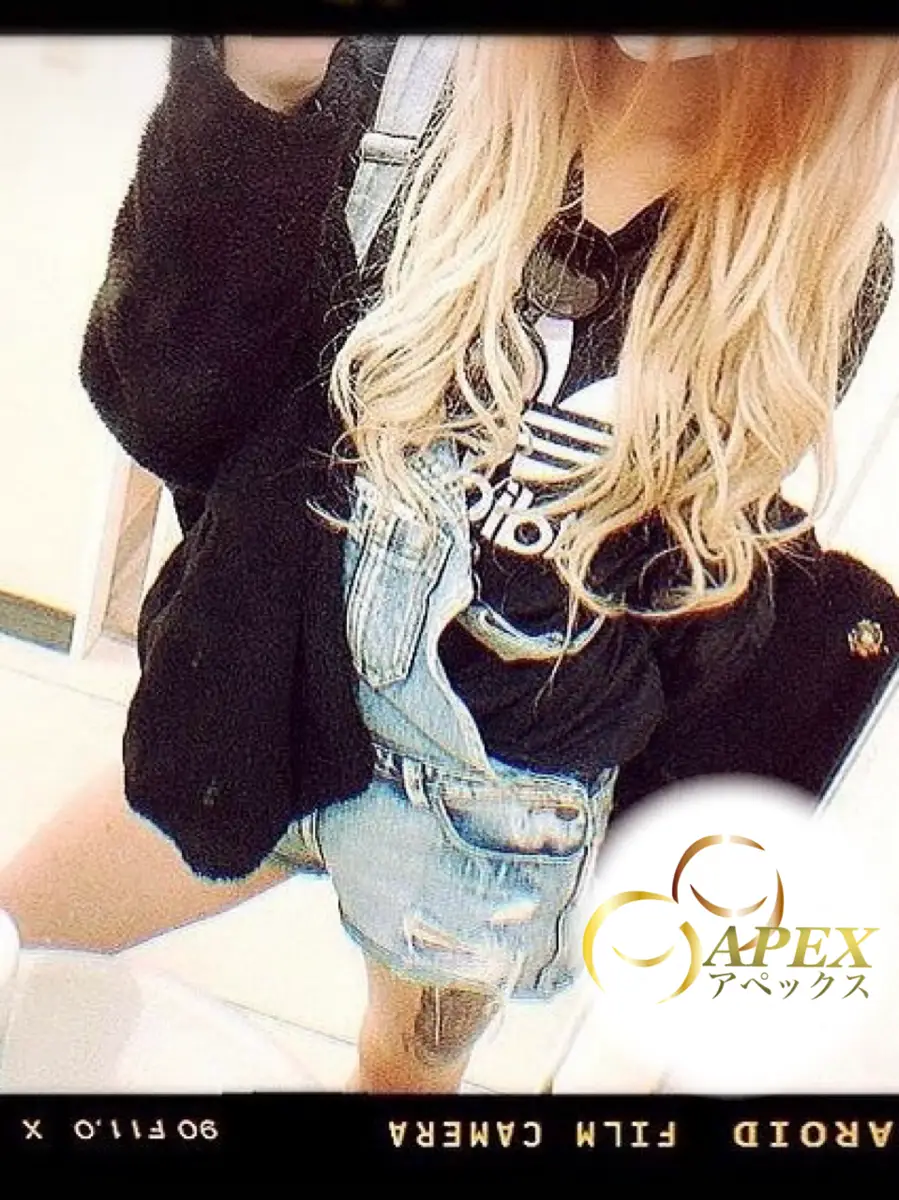 あいら プロフィール｜兵庫県 姫路 メンエス『APEX』