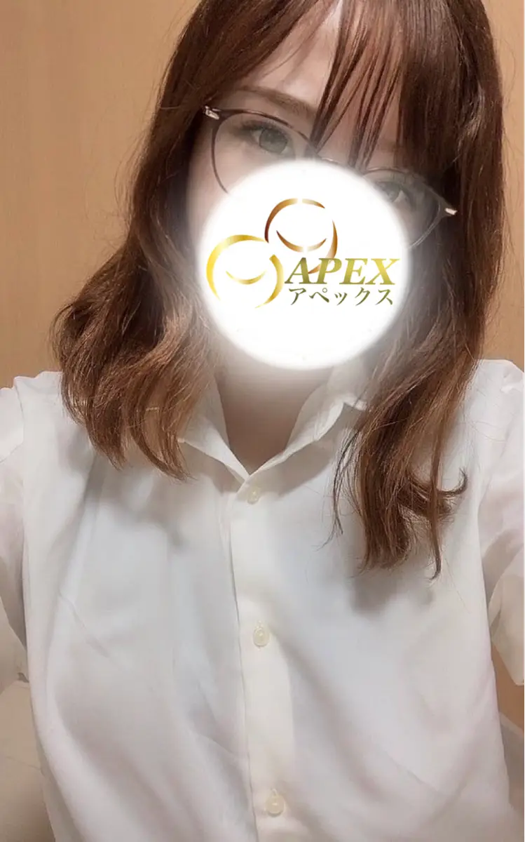 はおり
