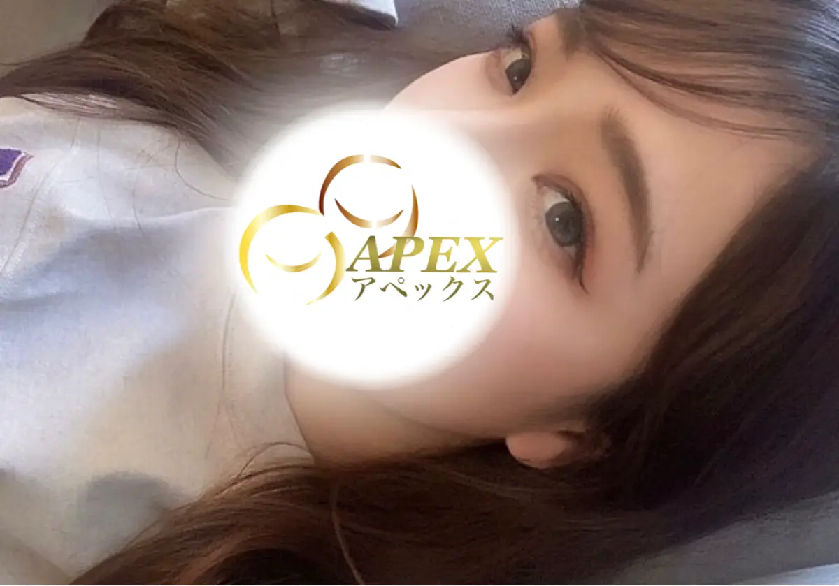 はおり プロフィール｜兵庫県 姫路 メンエス『APEX』
