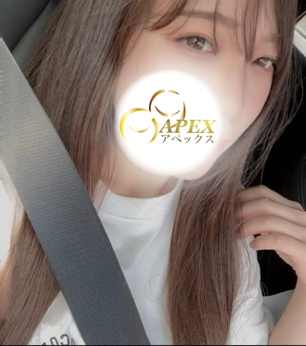 はおり プロフィール｜兵庫県 姫路 メンエス『APEX』