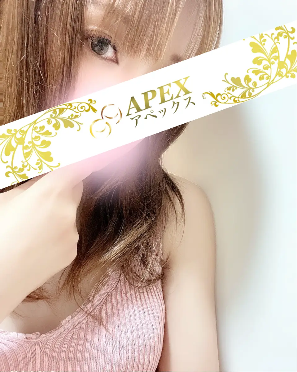 あやの プロフィール｜兵庫県 姫路 メンエス『APEX』