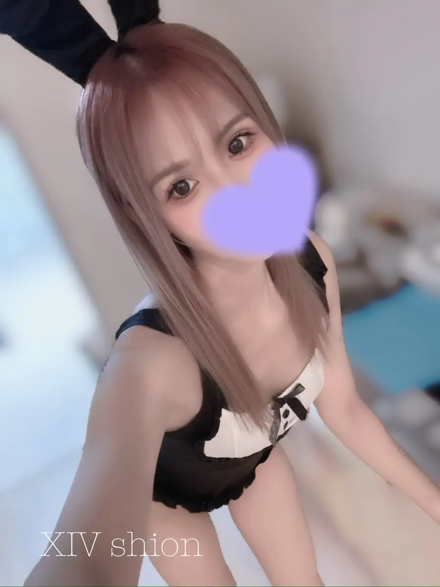 しおん プロフィール｜兵庫県 姫路 メンエス『APEX』
