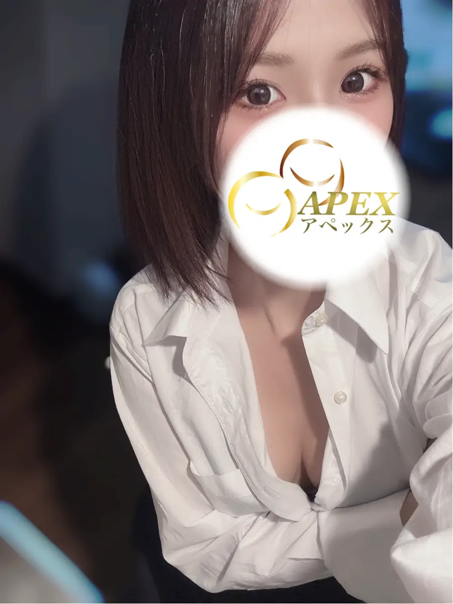 しおん プロフィール｜兵庫県 姫路 メンエス『APEX』