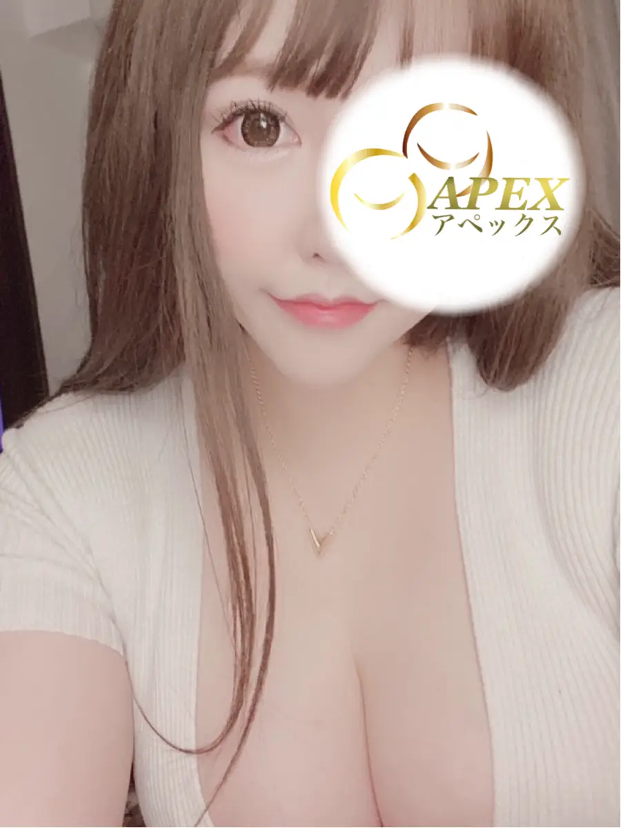 ひめか