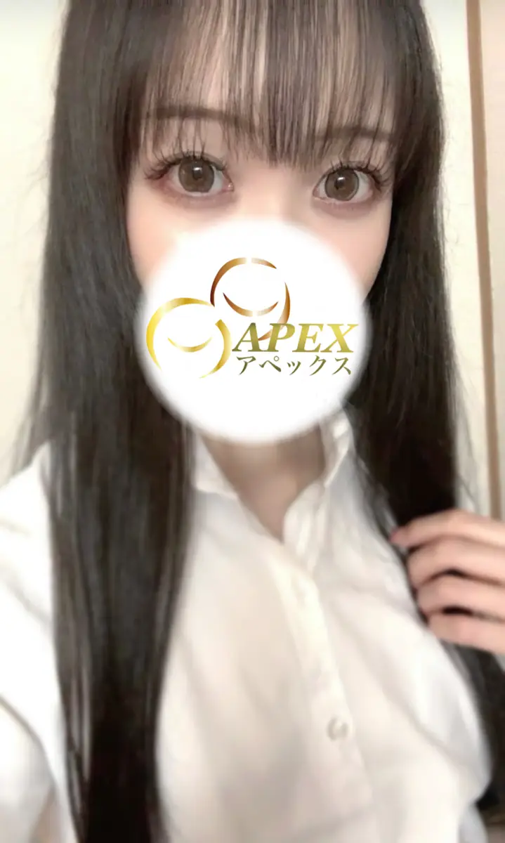 ゆあ