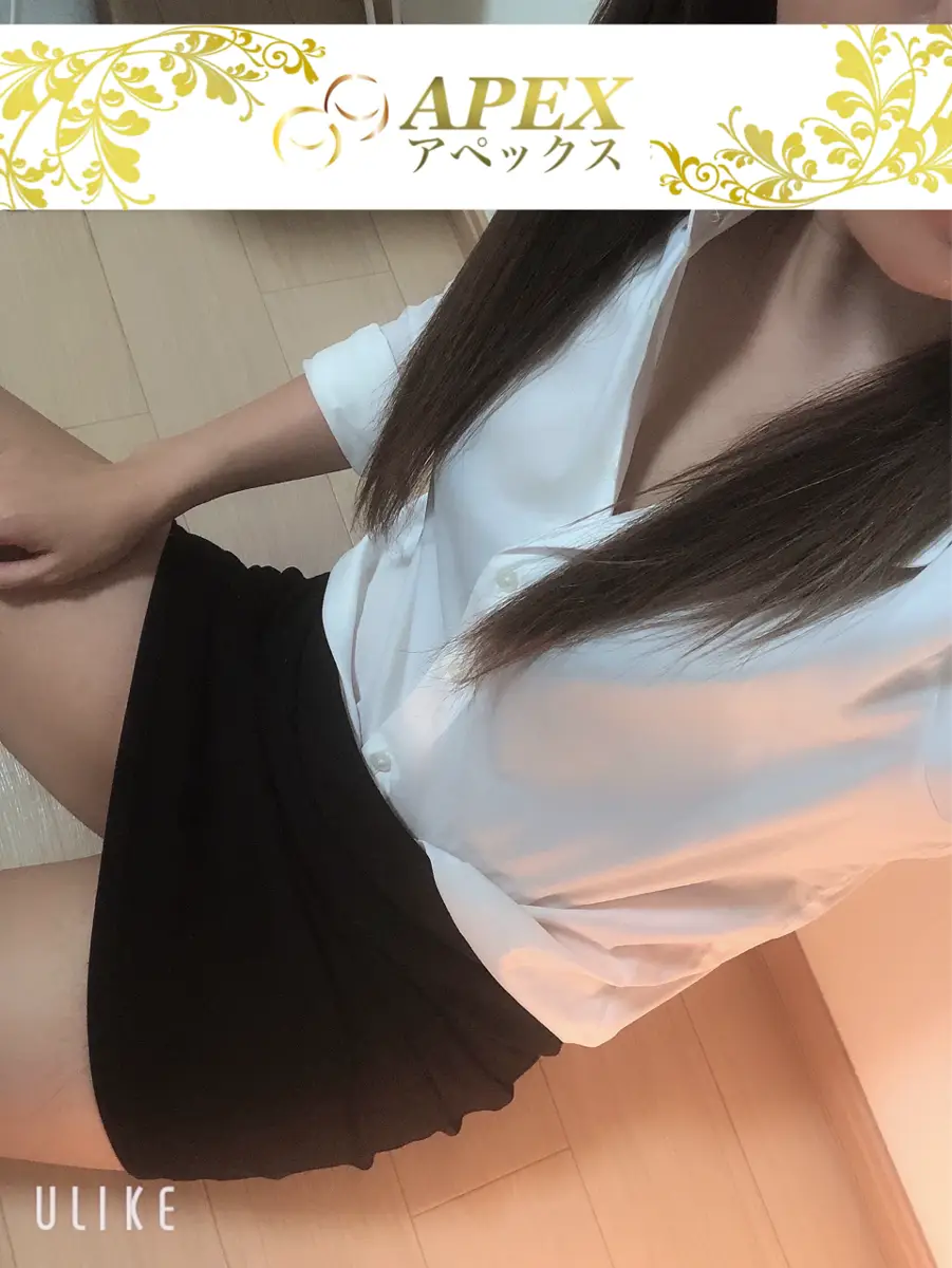 ゆづき