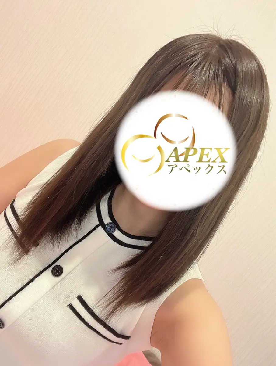 ゆづき プロフィール｜兵庫県 姫路 メンエス『APEX』