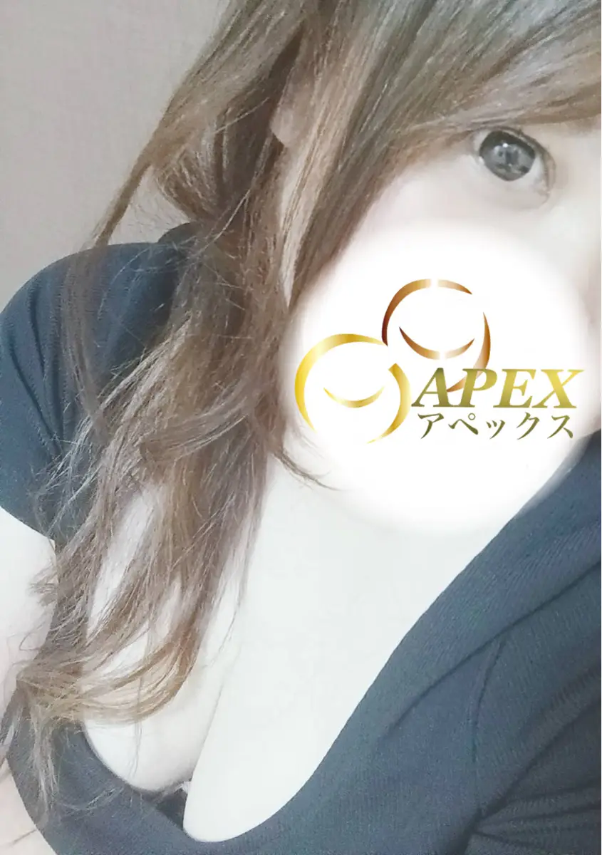 みやび