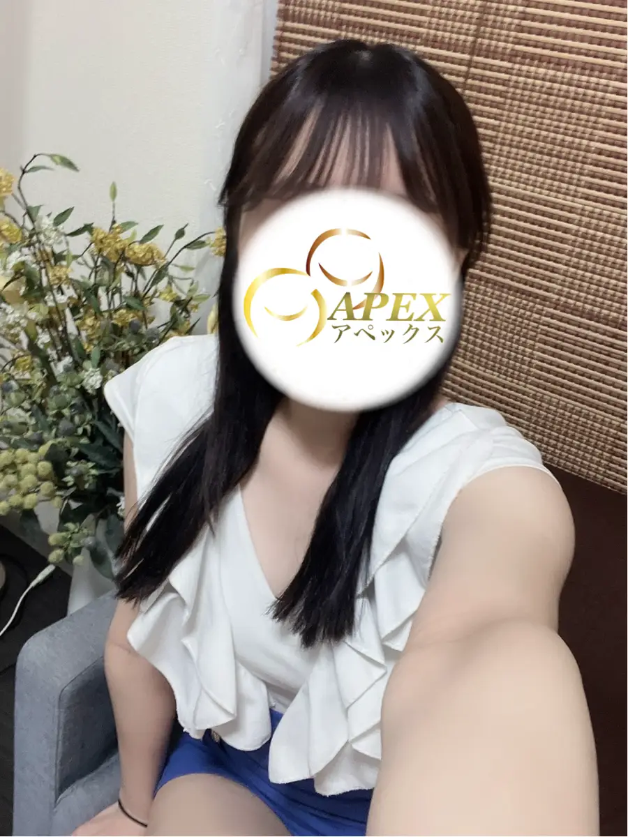 ももな