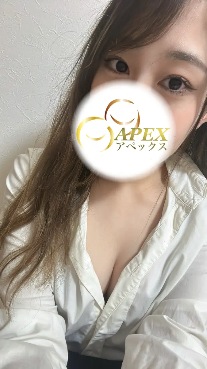 りさ