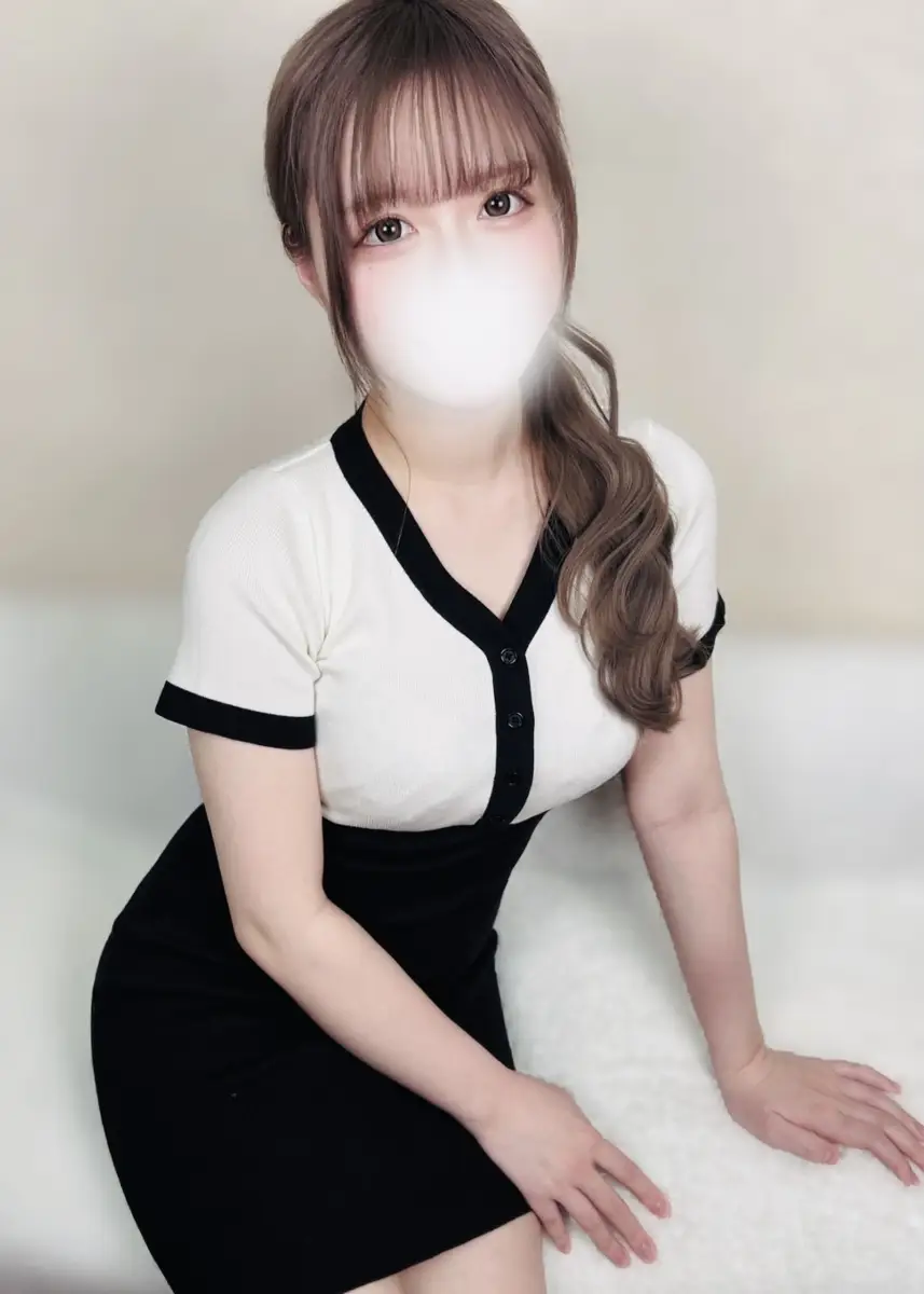 のあ