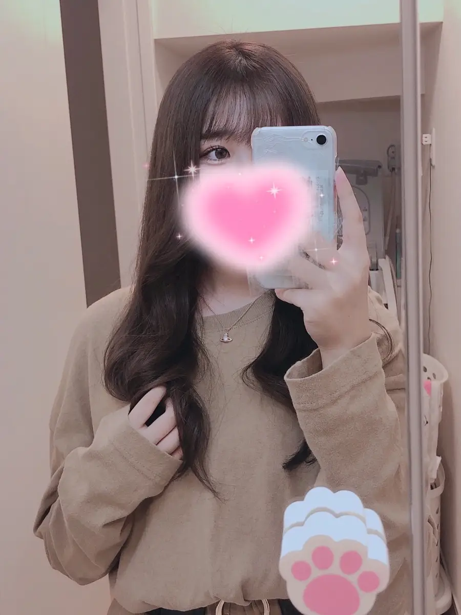 もな