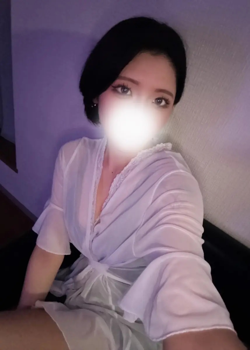 いつき プロフィール｜宮城 仙台メンズエステ『アリーナスパ』