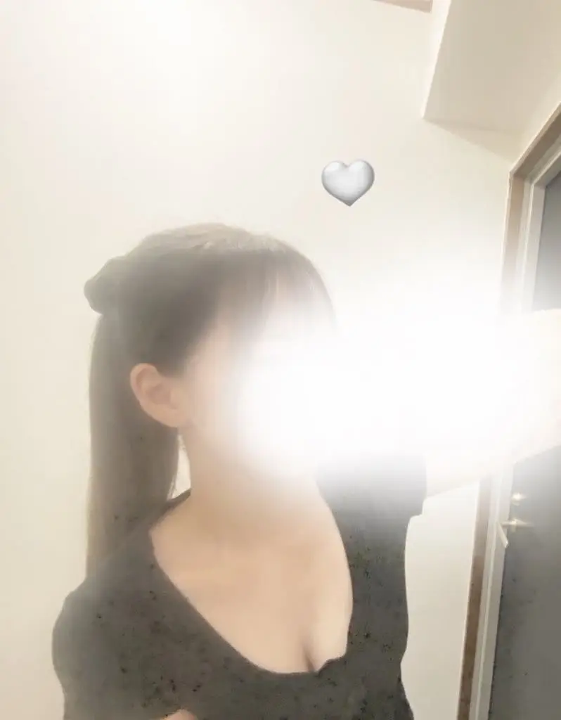 なお プロフィール｜宮城 仙台メンズエステ『アリーナスパ』