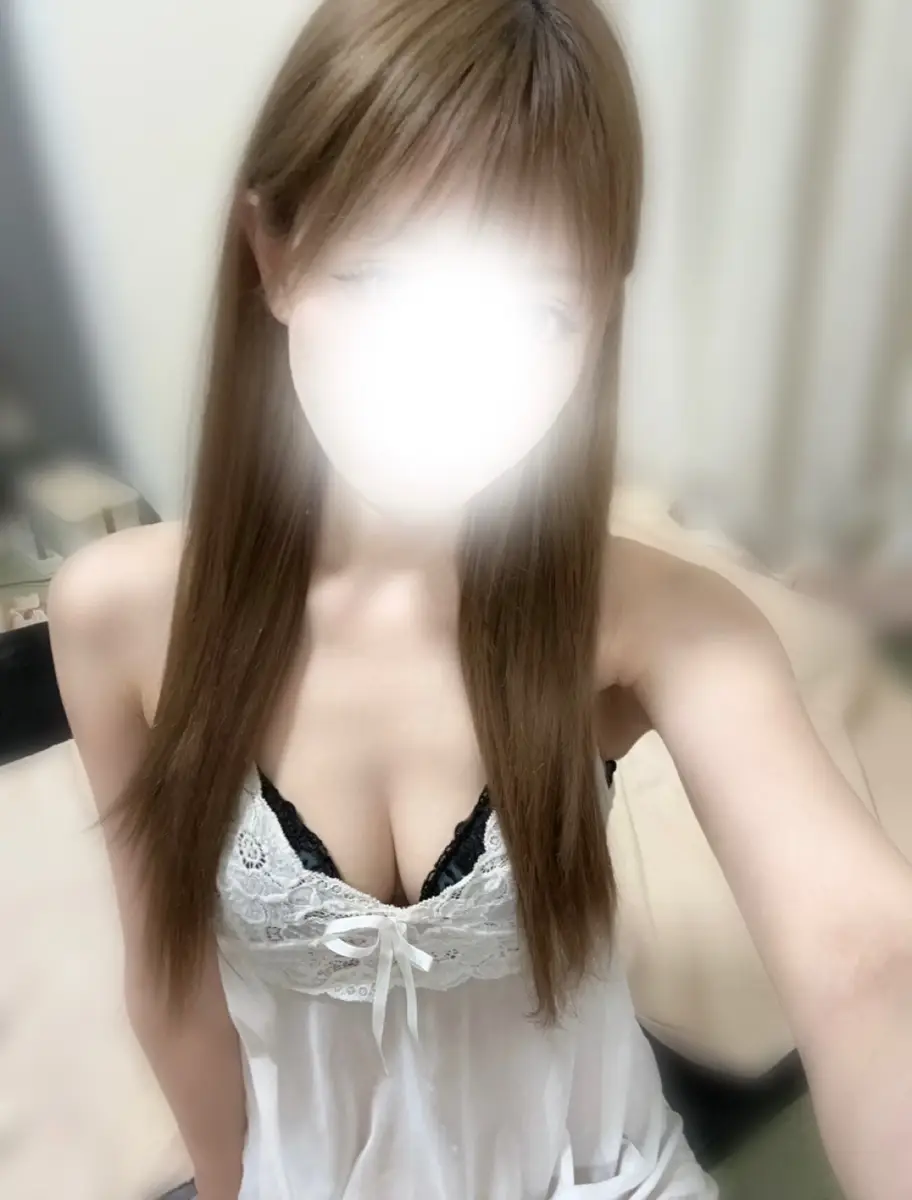 ゆら