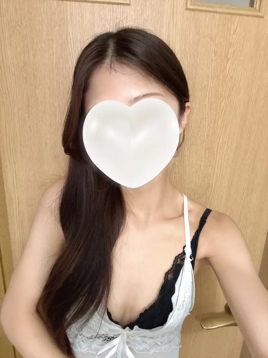 かな プロフィール|宮城 仙台メンズエステ『アリーナスパ』