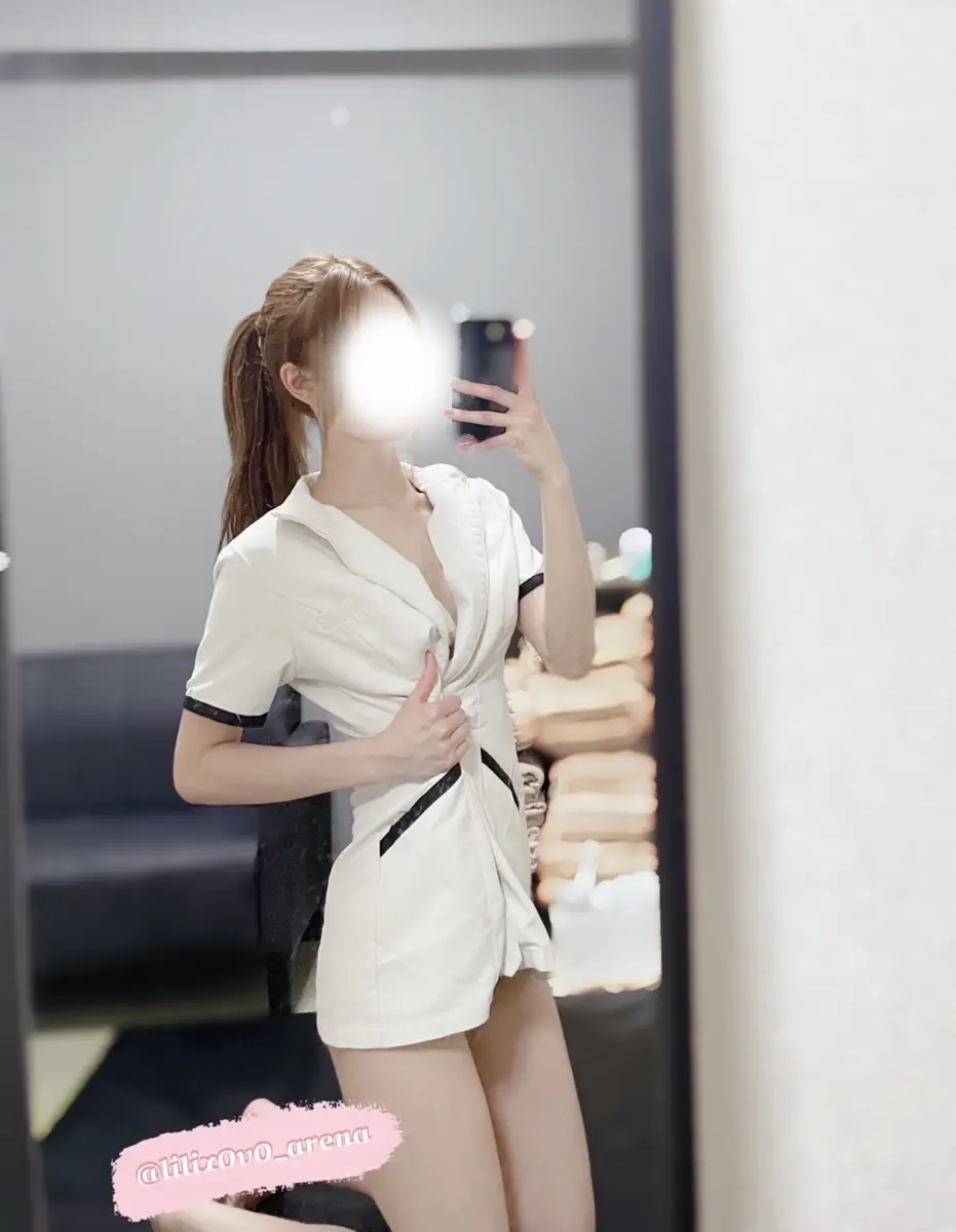 りり