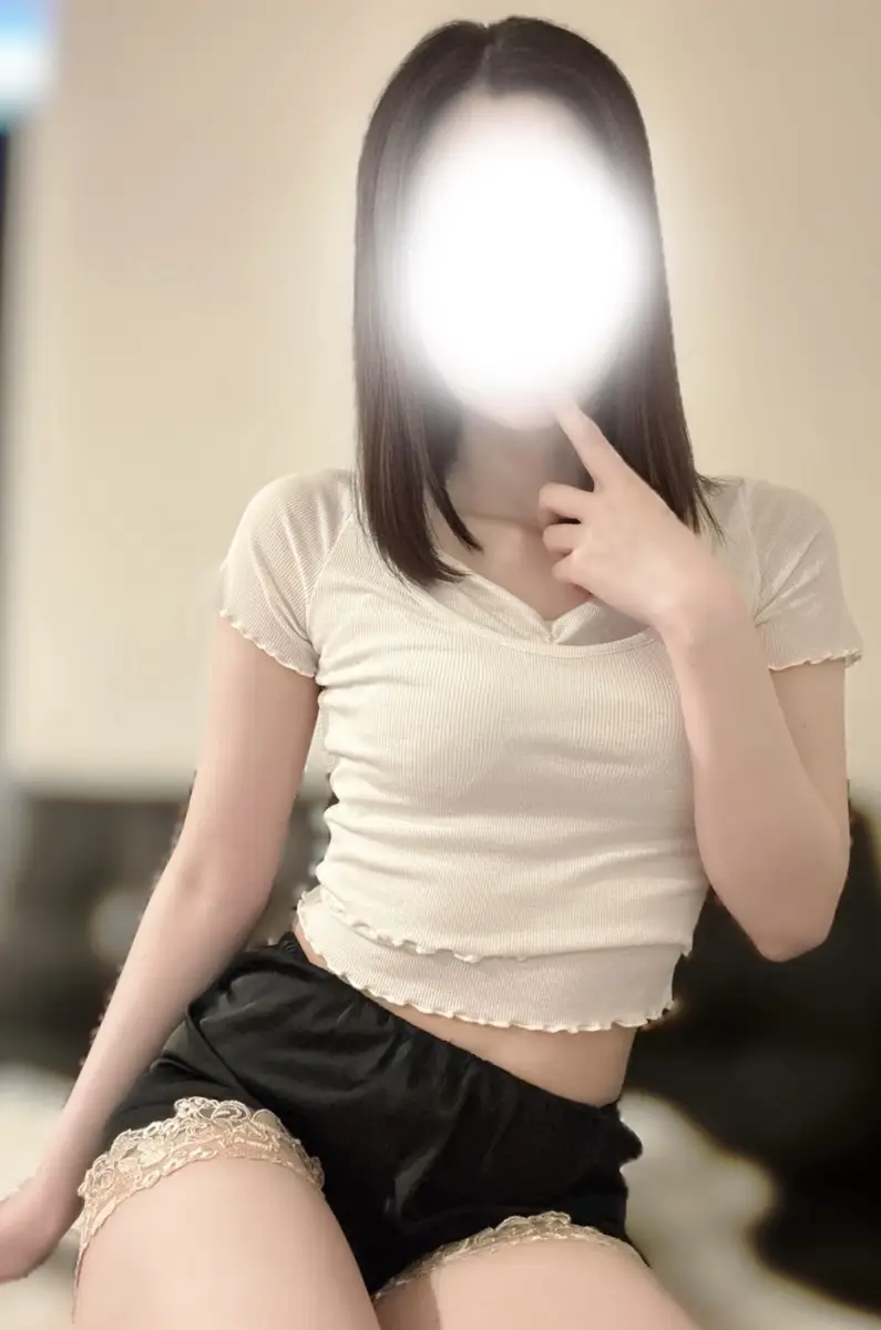 かりん プロフィール|メンズエステ 『Aroma Aura Lee アロマオーラリー』