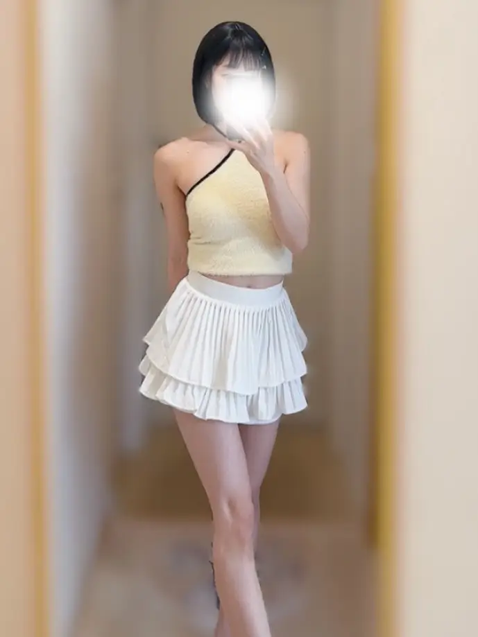 すい プロフィール｜メンズエステ 『Aroma Aura Lee アロマオーラリー』