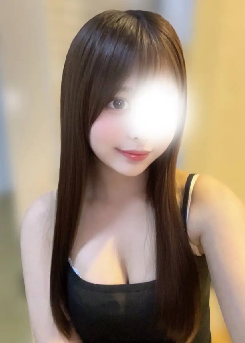 ここね